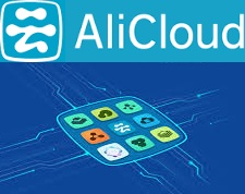 AliCloud Solution